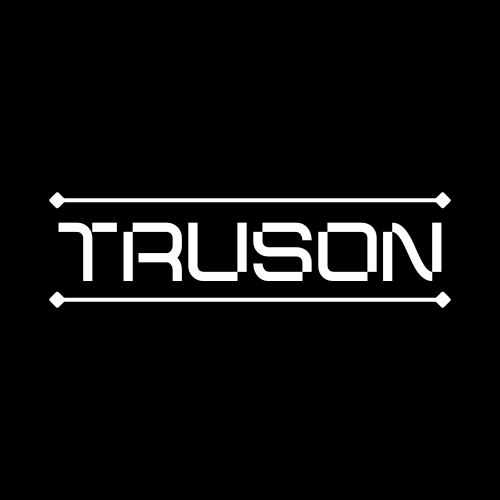 TRUSON